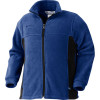 Columbia Steens Mountain Fleece Jacket - Boys'
