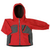 Columbia Eagle Rock Jacket - Toddler Boys'