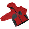 Columbia Eagle Rock Jacket - Boys'