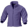 Columbia Benton Springs Fleece Jacket - Girls'