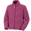 Columbia Benton Springs Fleece Jacket - Girls'