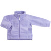 Columbia Benton Springs Fleece Jacket - Toddler Girls'