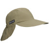 Columbia Schooner Bank Cachalot Hat