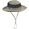 Columbia Bora Bora Booney Hat