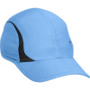 Columbia Eddyline Ball Cap - Women's