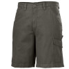 Columbia Camp Roc Short - Men's