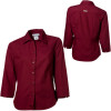 Columbia Bayview Shirt - 3/4-Sleeve -  Women's