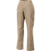 Columbia Edgewater Chino Pant - Women's