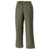 Columbia Arch Cape Pant - Women's