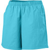 Columbia Kramer Falls Short - Women's