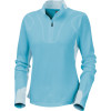 Columbia Top-O-Graphic Shirt - Long-Sleeve - Women's