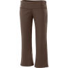 Columbia Ashtanga Capri Pant - Women's