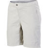 Columbia Adventure Stretch Short - Women's