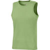 Columbia Omni-Dry Highland Sport Tank Top - Women's