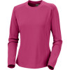 Columbia Highland UPF T-Shirt - Long-Sleeve - Women's