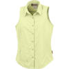 Columbia Silver Ridge Sleeveless Shirt - Women's