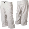 Columbia Royal Trek Knee Pant - Women's