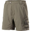 Columbia Omni-Dry Challenger Short - Women's