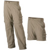 Columbia Challenger Convertible Pant - Women's