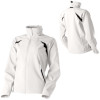 Columbia Cache Creek Softshell Jacket - Women's