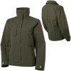 Columbia Royal Trek Jacket - Women's