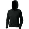 Columbia Smith Canyon Hooded Fleece Jacket - Women's