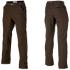 Columbia River Runner Pant - Men's