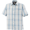 Columbia Travel Shirt No. 4 Button-Down Short-Sleeve - Men's