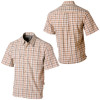 Columbia Travel Shirt No. 5 Button-Down Short-Sleeve - Men's