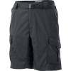 Columbia Omni-Dry Silver Ridge Cargo Short - Men's