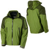 Columbia Peak to Creek 2 Shell Jacket - Men's