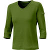 Columbia Kelley Creek T-Shirt 3/4-Sleeve - Women's