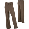 Columbia Opal Springs Pant - Women's