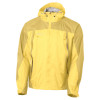 Columbia Granite Tors Shell Jacket - Men's