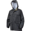 Columbia Shelter Cove Rain Jacket - Men's
