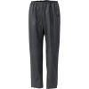 Columbia Shelter Cove Rain Pant - Men's