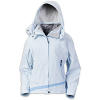 Columbia Ruby Peak Shell - Women's