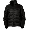 Columbia Tiger Eye Down Jacket - Women's