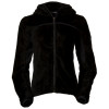 Columbia Topaz Trail Jacket - Women's