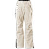 Columbia Crystal Crest Softshell Pant - Women's