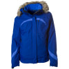Columbia Coco Zoey Parka - Women's