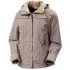 Columbia Violet Crush Jacket - Women's