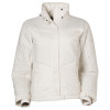 Columbia PJ Cutie Jacket - Women's