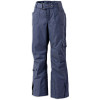 Columbia Luna Sky Ski Pant - Women's