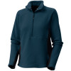 Columbia Komotion Half-Zip Jacket - Women's