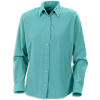 Columbia Urbanito Stretch Shirt Long-Sleeve - Women's