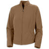 Columbia Globetrekker Stretch Shirtjac Long-Sleeve - Women's