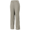 Columbia Globetrekker Stretch Pant - Women's