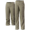 Columbia Explorer Pant - Women's
