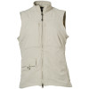 Columbia Omni-Dry Explorer Vest - Women's